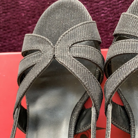 VANELI BNWT dynamite shoes - Picture 5 of 9